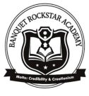 banquet rockstars academy